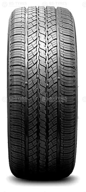 Boto BV-11+ 235/55 R19 101V