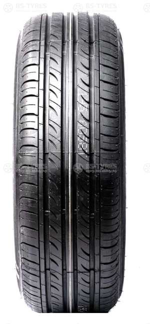 Boto Genesys 228 205/60 R16 92H