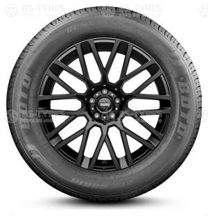 Boto Genesys 228 205/60 R16 92H