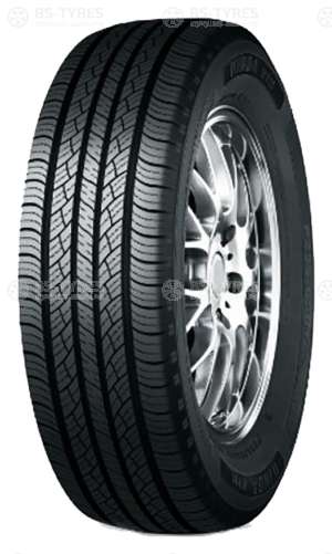 Boto Sasqua H/T 245/65 R17 107H