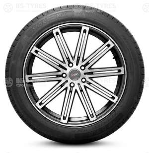Boto Sasqua H/T 245/65 R17 107H