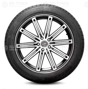 Boto Sasqua H/T 245/65 R17 107H