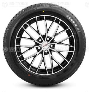 Boto WD69 235/50 R19 99T