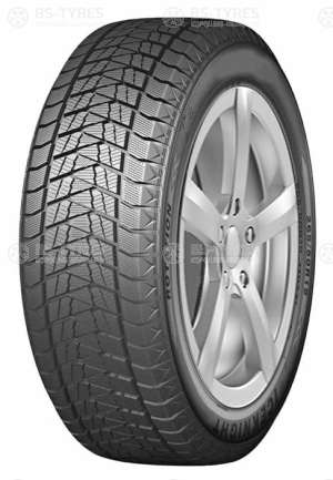 Boto WD69 235/50 R19 99T