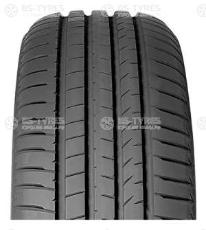 Bridgestone Alenza 001 SUV 235/50 R19 99V