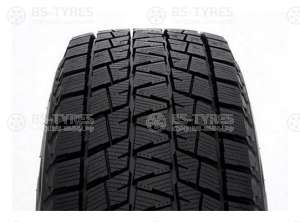 Bridgestone Blizzak DM-V1 245/65 R17 105R