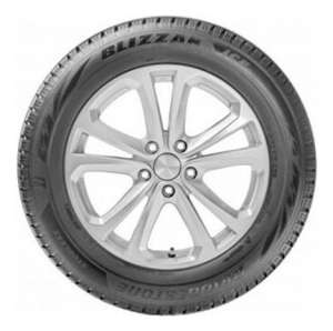 Bridgestone Blizzak Ice 235/40 R18 95H