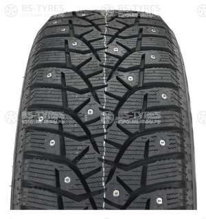 Bridgestone Blizzak Spike 02 215/55 R18 99T