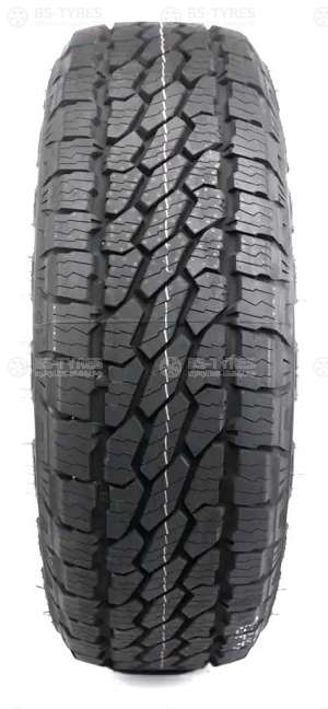 Bridgestone Dueler A/T 002 225/65 R17 102H