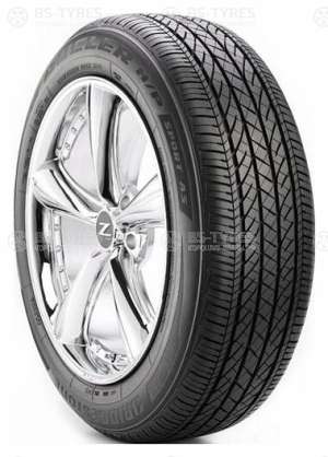 Bridgestone Dueler H/P Sport 315/35 R21 111Y