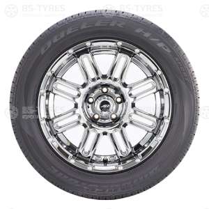 Bridgestone Dueler H/P Sport 315/35 R21 111Y