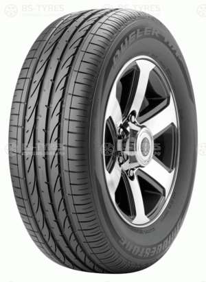 Bridgestone Dueler H/P Sport 315/35 R21 111Y