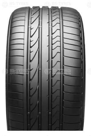 Bridgestone Dueler H/P Sport 315/35 R21 111Y