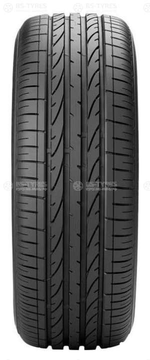 Bridgestone Dueler H/P Sport 315/35 R21 111Y