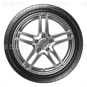 Bridgestone Potenza S001 275/35 R20 102Y