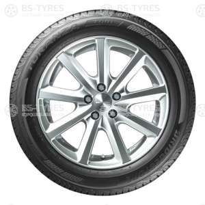 Bridgestone Turanza T001 225/55 R16 99W