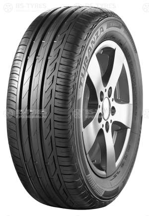 Bridgestone Turanza T001 225/55 R16 99W