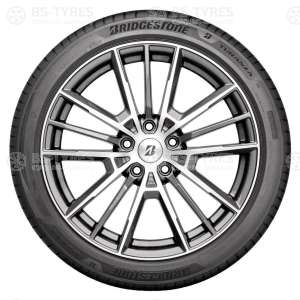 Bridgestone Turanza T006 315/30 R22 107Y