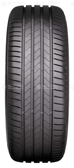 Bridgestone Turanza T006 315/30 R22 107Y