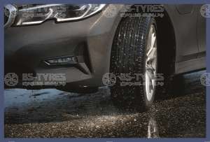 Bridgestone Turanza T006 315/30 R22 107Y