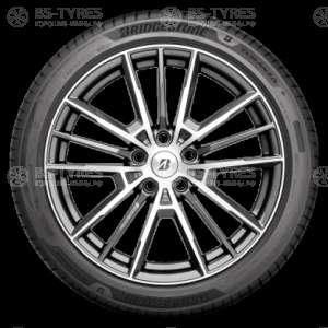 Bridgestone Turanza T006 315/30 R22 107Y