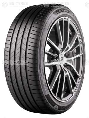 Bridgestone Turanza T006 315/30 R22 107Y