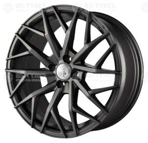 Race Ready CSS3347 (MKM) 7.5xR17 ET40 5*112 D57.1
