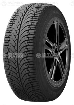 Arivo Carlorful A/S 225/50 R17 98W