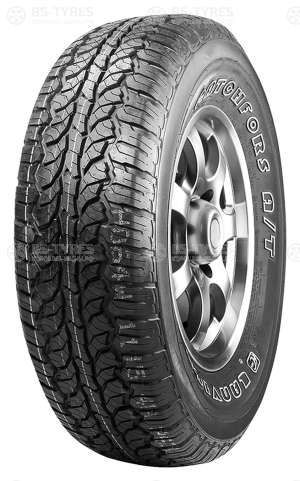 Lanvigator Catchfors A/T 275/55 R20 117T