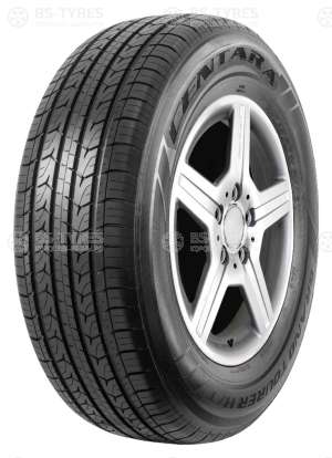 Centara Grand Tourer H/T 255/50 R19 107W