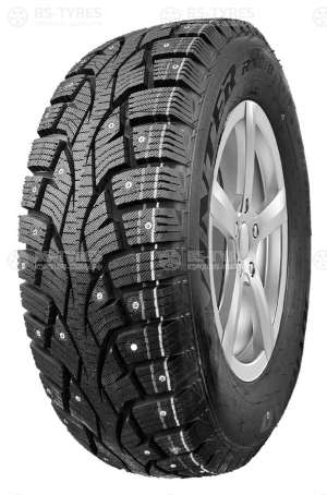 Centara Snow Cutter 185/65 R15 88T