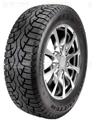 Centara Snow Cutter 185/65 R15 88T