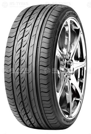 Centara Vanti HP 225/50 R17 94W