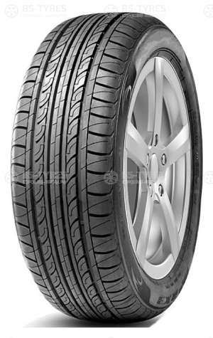 Centara Vanti Touring 205/60 R16 96V