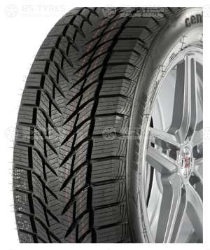 Centara Vanti Winter 235/70 R16 109H