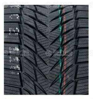 Centara Vanti Winter 235/70 R16 109H
