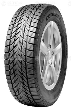 Centara Vanti Winter 235/70 R16 109H