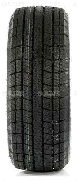 Centara Winter RX621 185/65 R15 88T