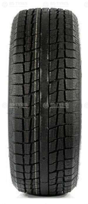 Centara Winter RX626 235/55 R20 102T