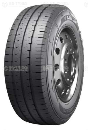 Sailun Commercio PRO 225/70 R15C 112/110S