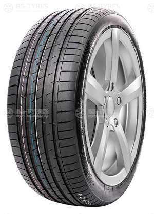 Compasal Blazer UHP II 235/40 R18 95Y