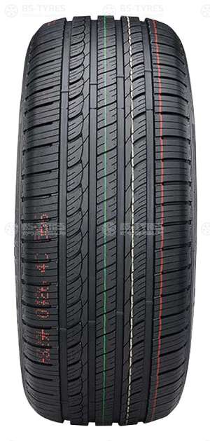 Compasal CitiWalker 285/60 R18 120H