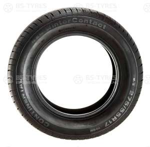 Continental Conti4x4WinterContact 255/55 R18 109H