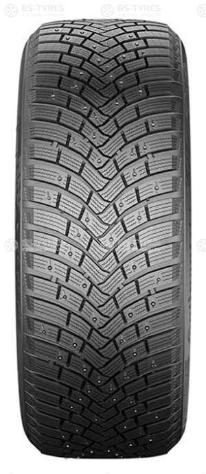 Continental ContiIceContact 3 255/40 R20 101T