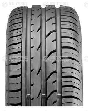 Continental ContiPremiumContact 2 185/65 R15 88V