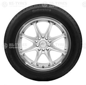 Continental ContiPremiumContact 2 185/65 R15 88V