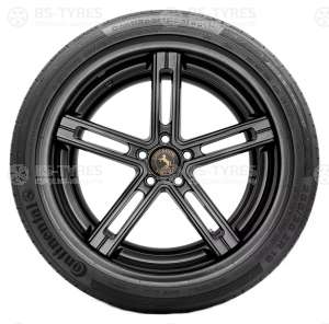 Continental ContiSportContact 5P 235/40 R20 96Y
