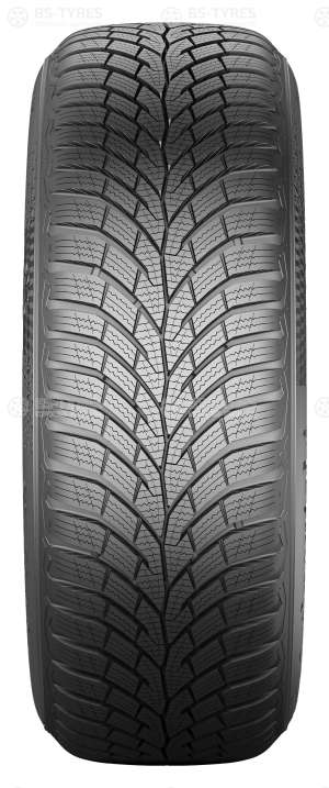 Continental ContiWinterContact TS870 215/55 R16 97H