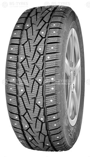 Contyre Arctic Ice 3 185/55 R15 82Q