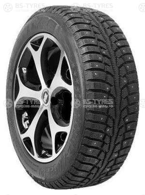Contyre Arctic Ice 3 185/55 R15 82Q
